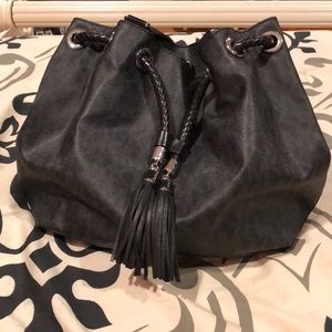 Michael kors pocketbook